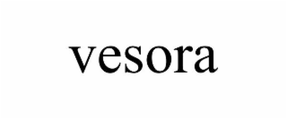 VESORA