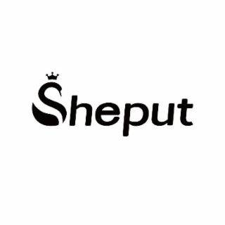 SHEPUT