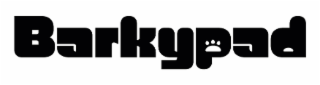 BARKYPAD