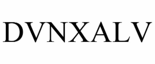 DVNXALV