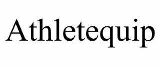 ATHLETEQUIP