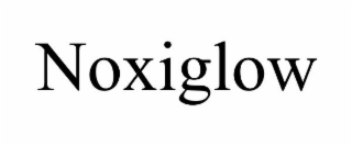 NOXIGLOW