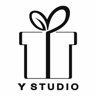 Y STUDIO