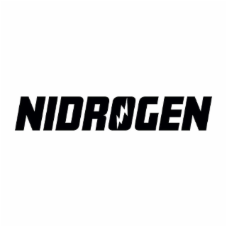 NIDROGEN