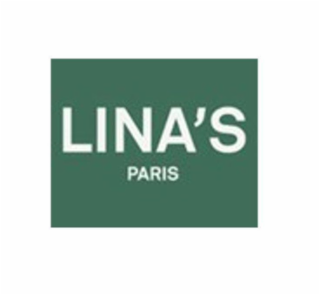 LINA'S PARIS