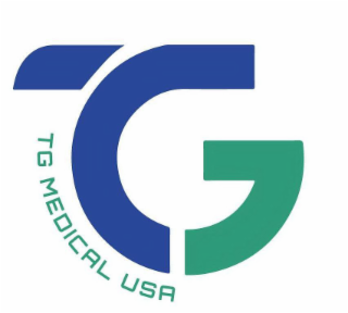 TG TG MEDICAL USA