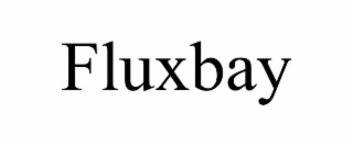 FLUXBAY