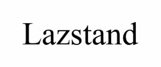 LAZSTAND