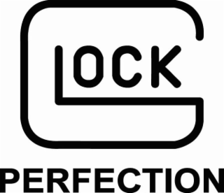 GLOCK PERFECTION