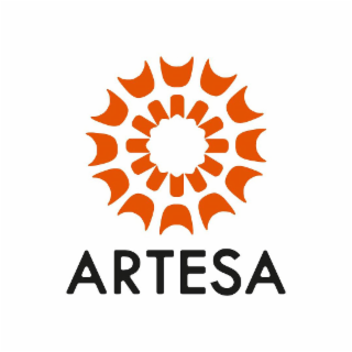 ARTESA