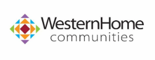 WESTERNHOME COMMUNITIES