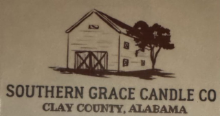 SOUTHERN GRACE CANDLE CO.