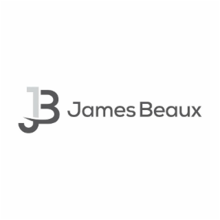 JB JAMES BEAUX