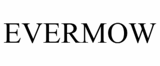 EVERMOW
