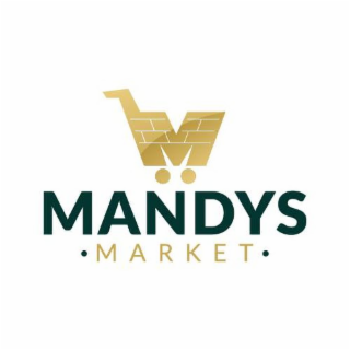 MANDY'S MARKET