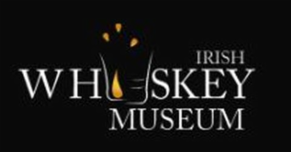 IRISH WHISKEY MUSEUM