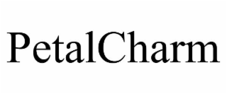 PETALCHARM