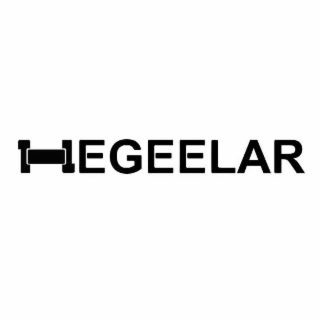 HEGEELAR