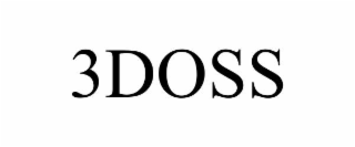 3DOSS