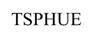 TSPHUE