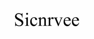 SICNRVEE