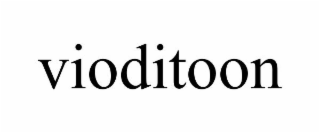 VIODITOON