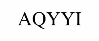 AQYYI