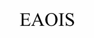 EAOIS