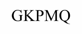 GKPMQ