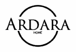ARDARA HOME