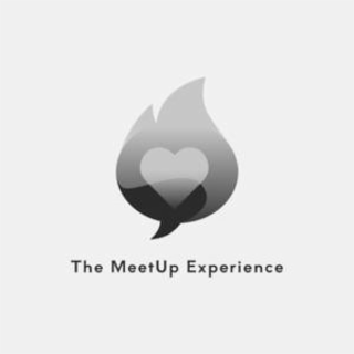THE MEETUP EXPERIENCE