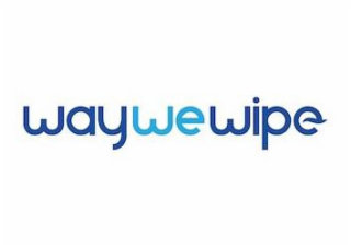 WAYWEWIPE