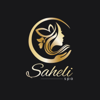 SAHELI SPA