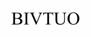 BIVTUO