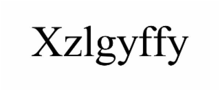 XZLGYFFY
