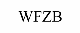 WFZB