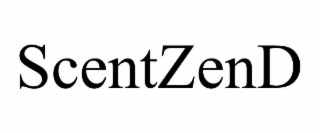 SCENTZEND