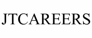 JTCAREERS