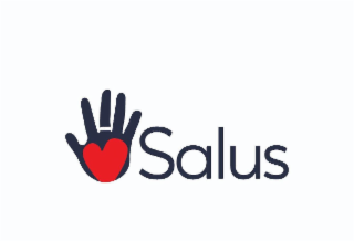 SALUS