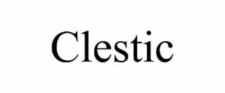 CLESTIC