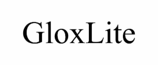 GLOXLITE