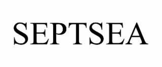 SEPTSEA