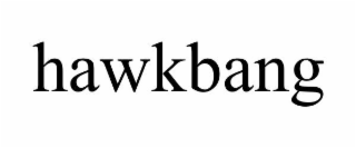 HAWKBANG