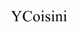 YCOISINI