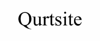 QURTSITE