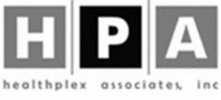 HPA