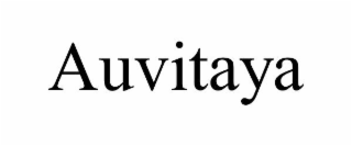 AUVITAYA