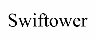 SWIFTOWER