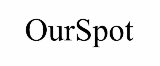 OURSPOT