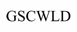GSCWLD
